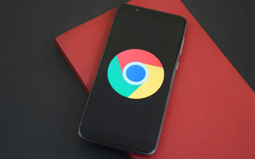 Chrome: Google stänger av webbläsaruppdateringar på grund av coronavirus