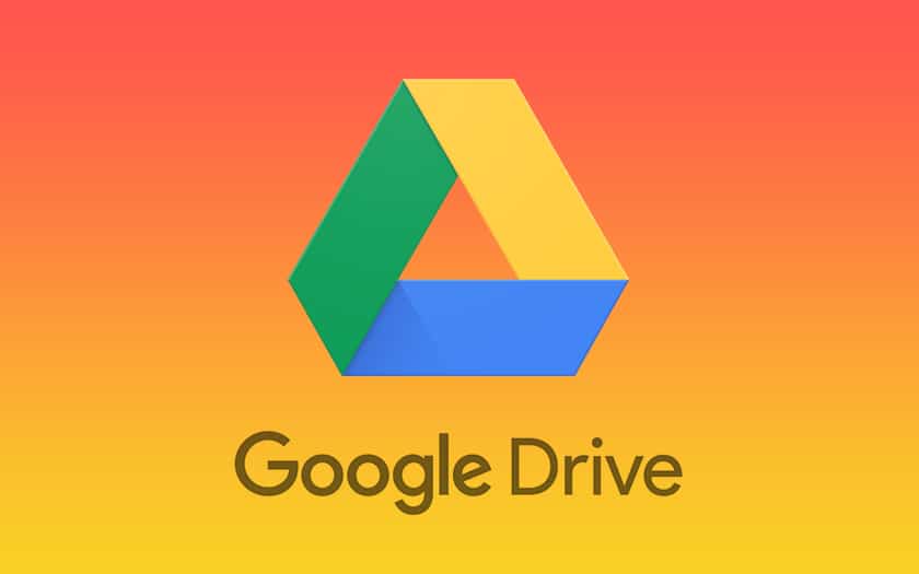 Google Drive överstiger 5 miljarder nedladdningar i Play Store!