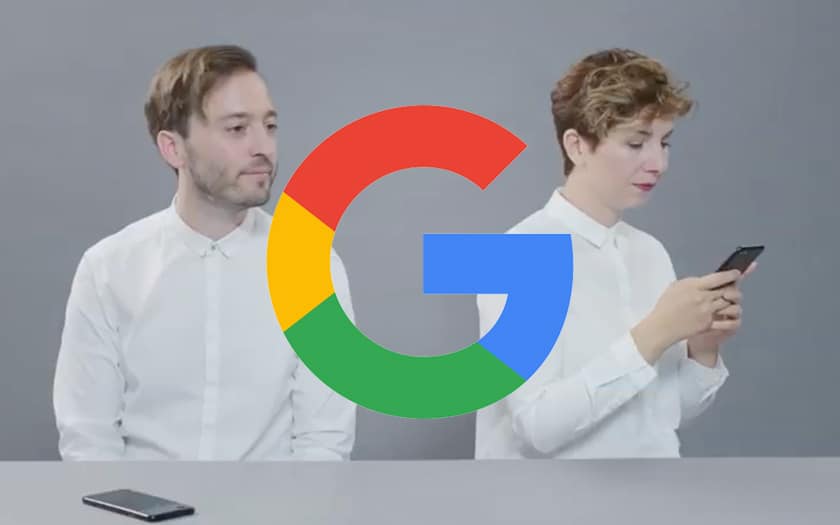 Google lanserar 6 appar för att göra dig mindre beroende av smartphones