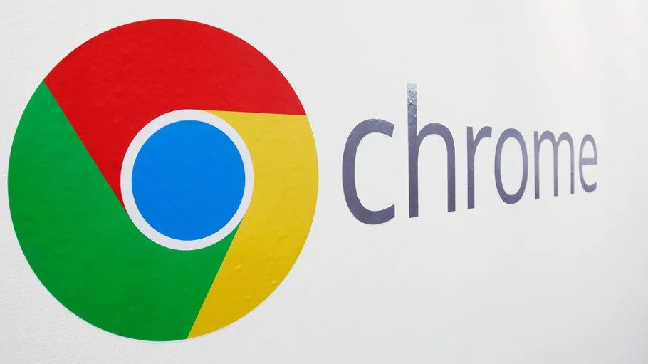 Google Chrome ändrar presentationen av webbadresser: inte mer https eller www i adressfältet