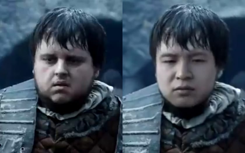Zao: varför är den här bluffande deepfake-appen orolig för alla?