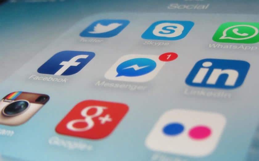 WhatsApp och Instagram kommer att ändra sina namn