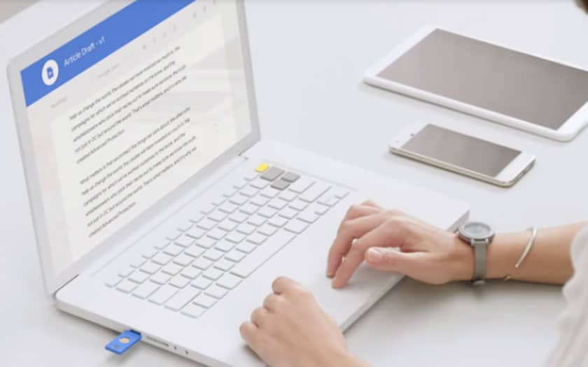 Google Chrome kan nu blockera nedladdningar av skadlig programvara