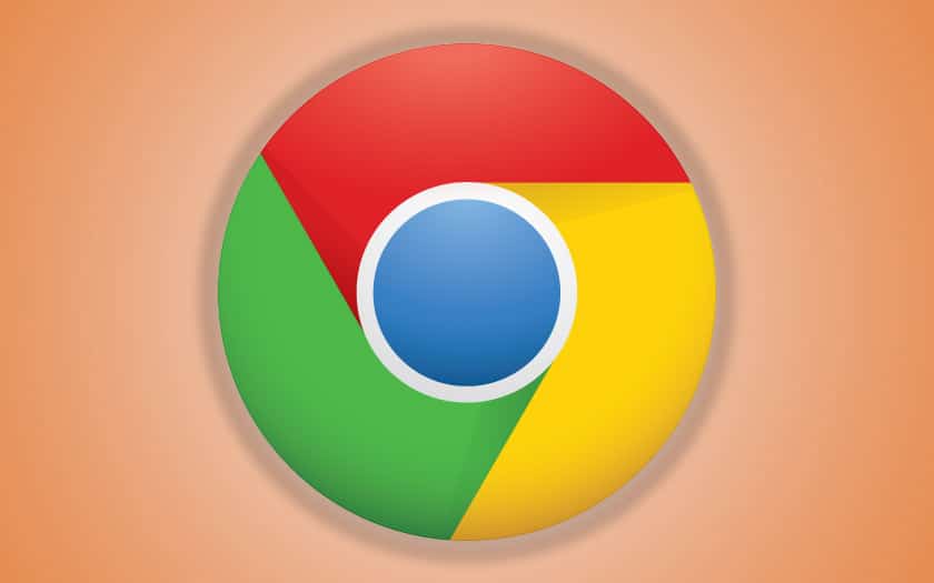 Google Chrome blockerar automatiskt webbplatsaviseringar