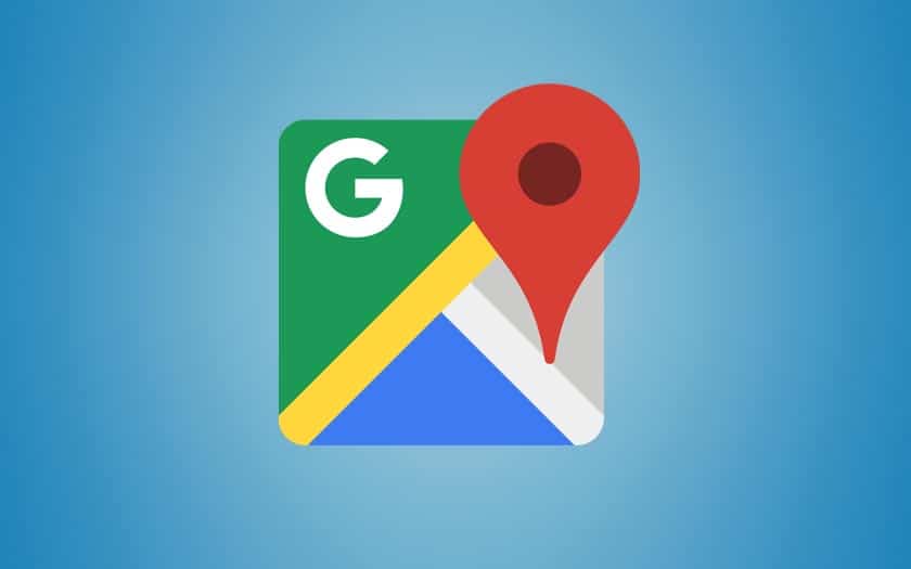 gmaps
