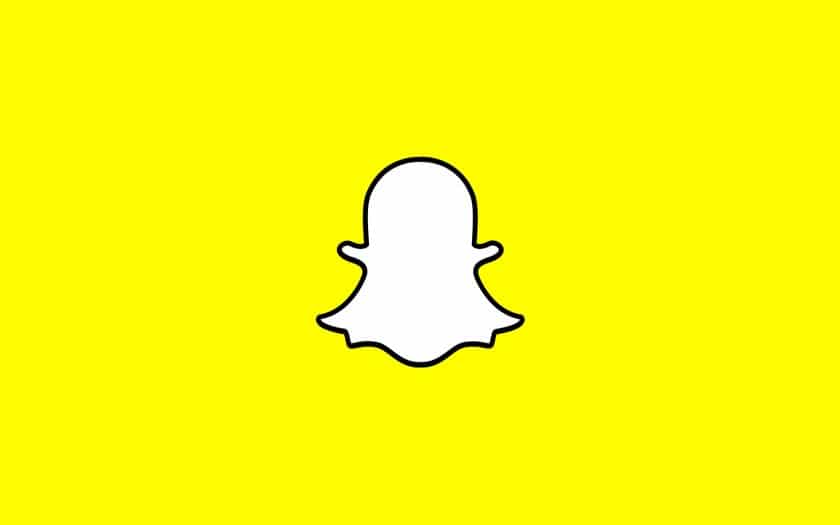 snapchat-batteri