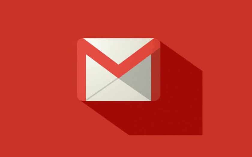 gmail