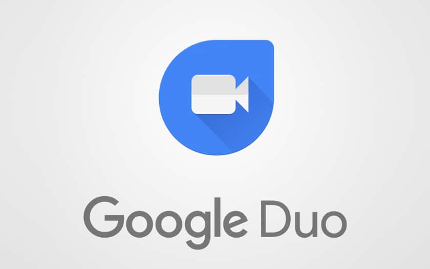 Google Duo 52-uppdateringar: vad är nytt och hur man laddar ner APK