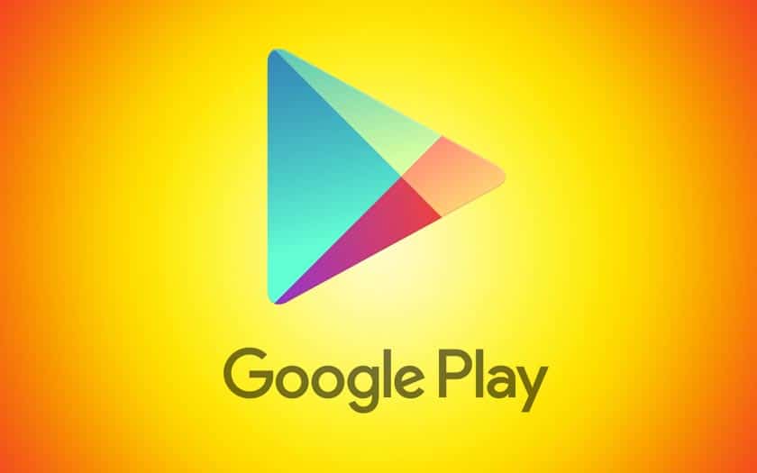 Google Play: att betala dina Android-appar kontant, det är nu möjligt i vissa länder