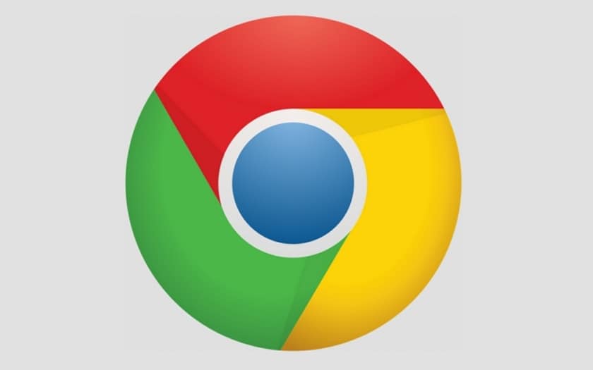 Chrome: Google lanserar Password Checkup, ett tillägg som varnar dig om ditt lösenord har hackats