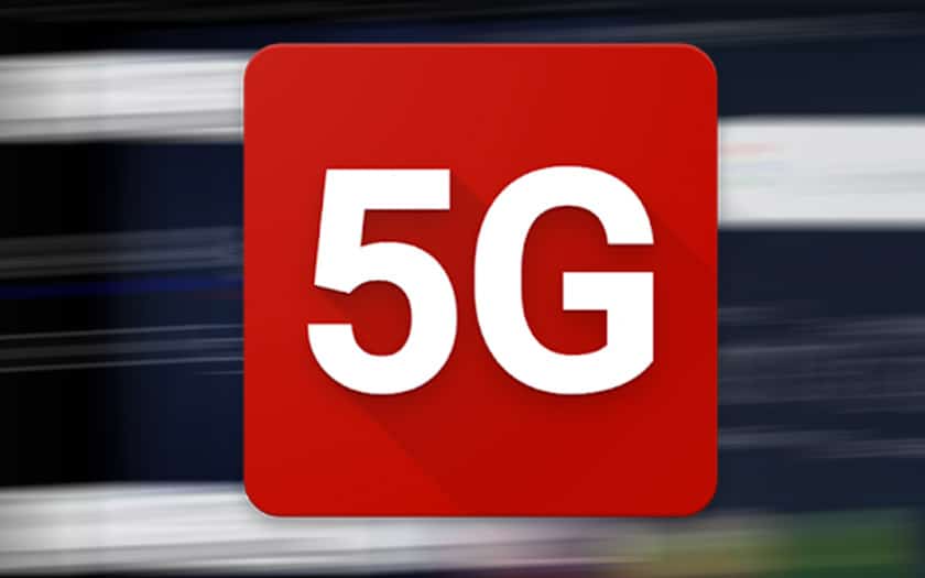 5G Simulator Max: Denna Android-app får det att se ut som om du redan har 5G!