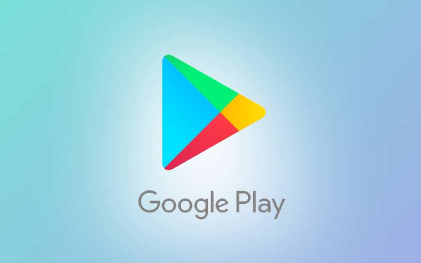 Google tar bort appar som spionerar på textmeddelanden och samtalshistorik från Play Butik