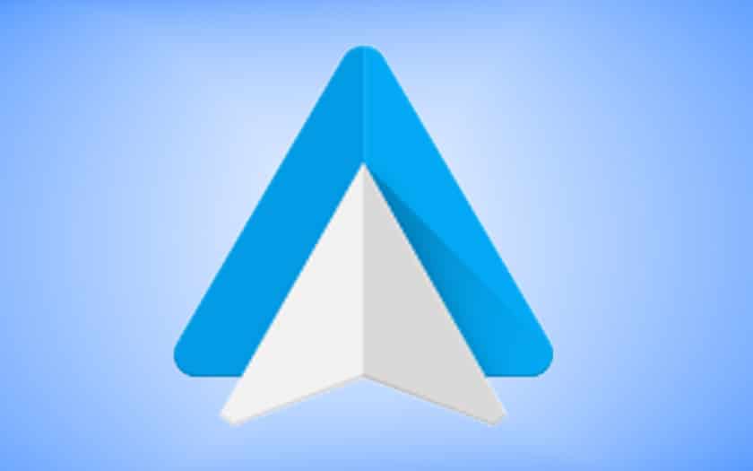 Android Auto: Uppdatera V3.9, Ladda ner APK