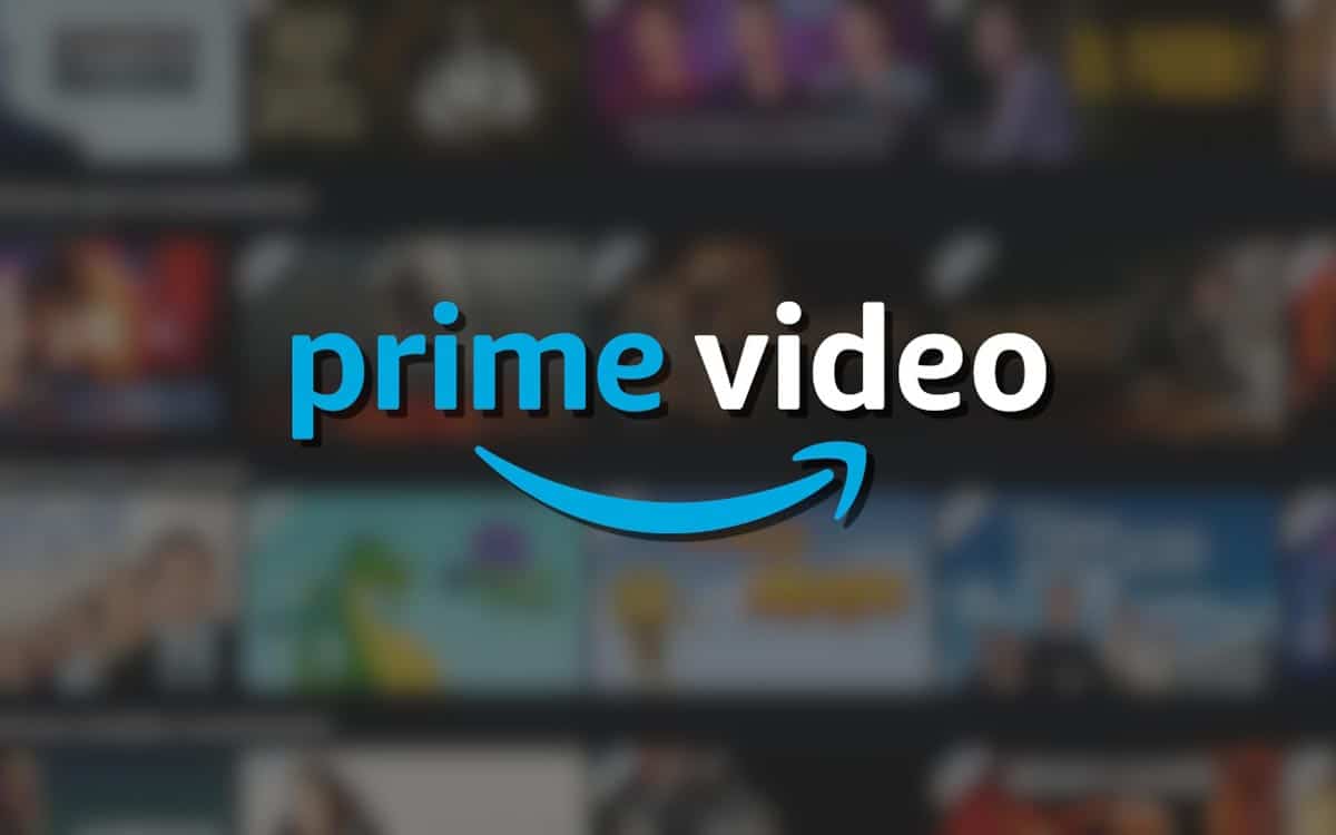 Amazon Prime Video: pris, prenumeration, katalog och kompatibla enheter