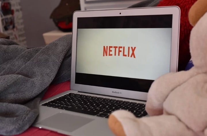 Så här ställer du in föräldrakontroll på Netflix