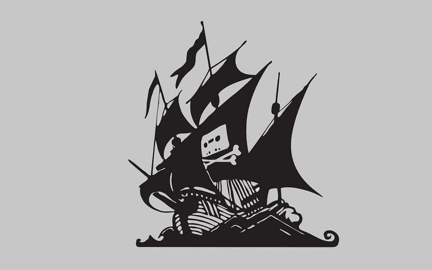 Pirate Bay lanserar BayStream, Netflix med illegal streaming