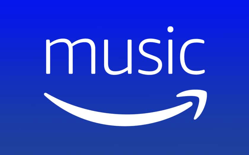 Amazon Music går gratis på Android, iPhone och Fire TV, Spotify-aktien sjunker
