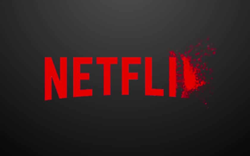 Netflix lanserar tre nya videospel och förbereder sig för Stranger Things crossover i Fortnite