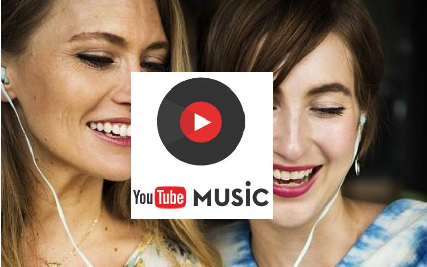 YouTube Music Premium: är det bättre än Spotify och andra efter 15 dagars användning?