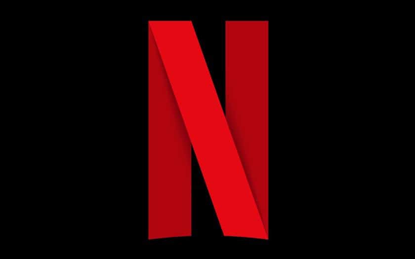 Netflix debiterar mars 2019: Gratis kommer tillbaka död sist efter SFR