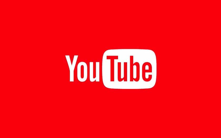YouTube fördubblar antalet annonser i början av videor