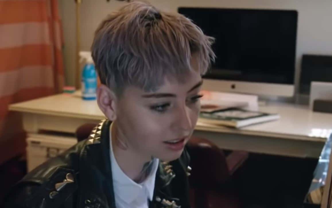 YouTube: Arte anklagar censurplattformen, men det är lite mer komplicerat än så