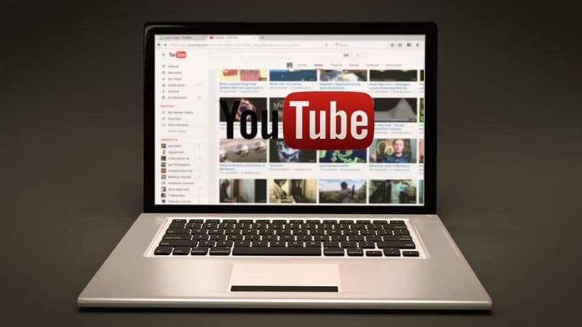 YouTube: Hur aktiverar jag föräldrakontroll?