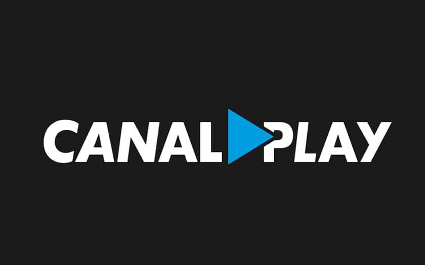 Canalplay är död, Netflix gör sitt första stora offer