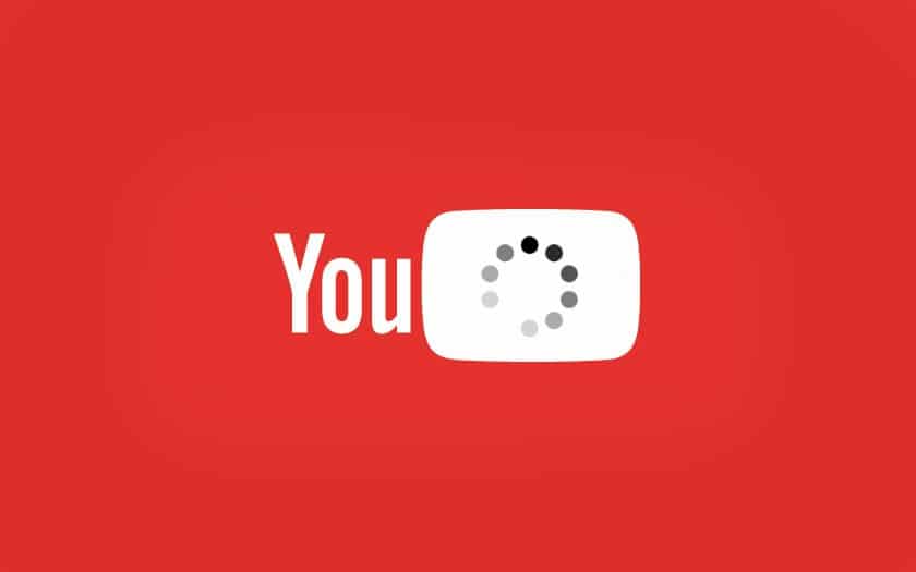 YouTube är fem gånger för långsamt på Firefox och Edge: så här fixar du det