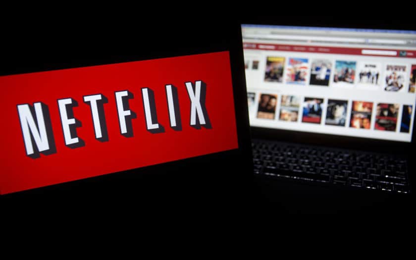 Netflix stöder HDR-videor på Windows 10 och Edge