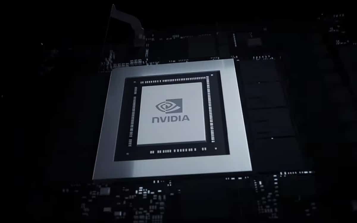 CES 2021: Nvidia avslöjar RTX 3060 och krossar priser för strålspårning