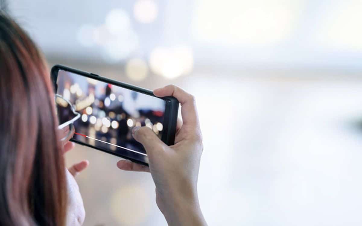 H.266: detta helt nya format sänker vikten av 4K-videor på hälften