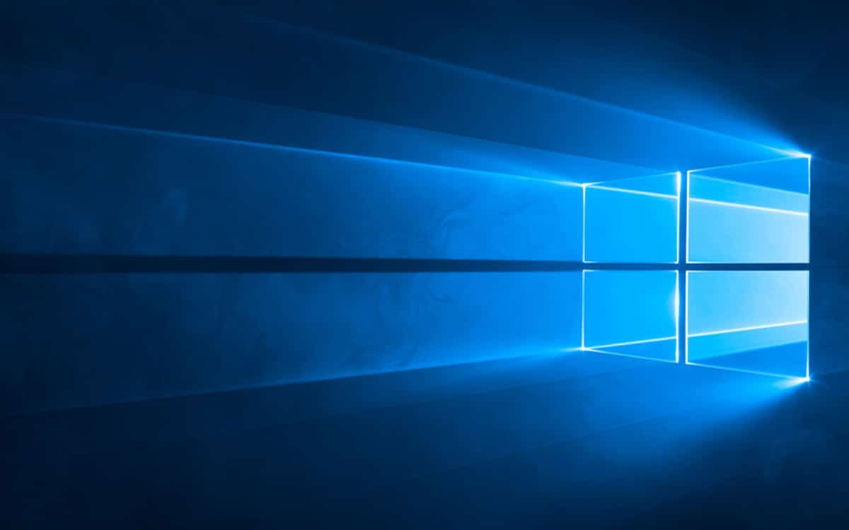 Windows 10 2004: Microsoft bekräftar problem med åtkomst till hårddiskdata
