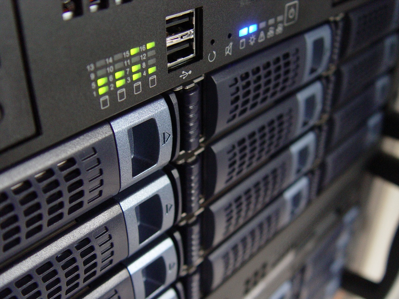 De bästa gratis DNS-servrarna, både säkra och snabba