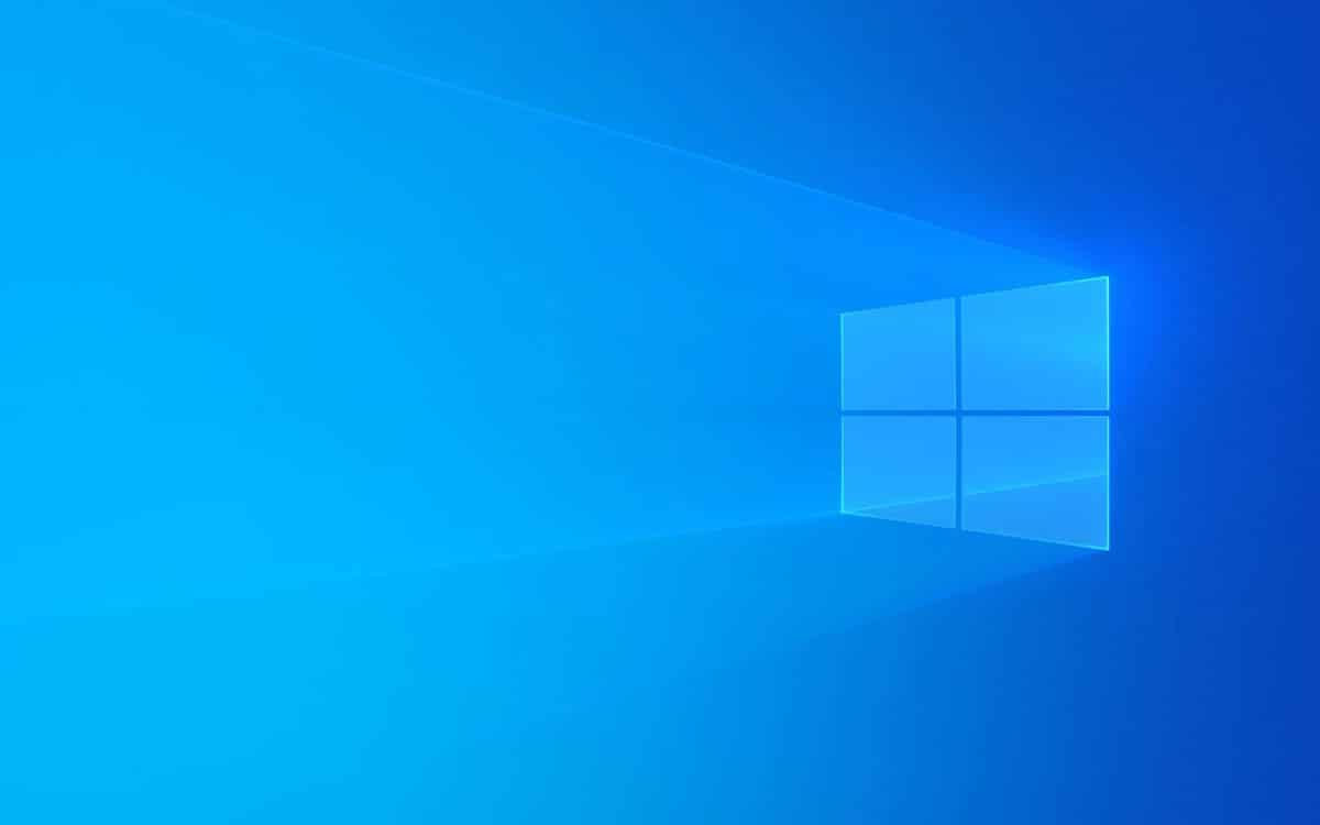 Windows 10: Spelläge skulle förstöra datorns prestanda