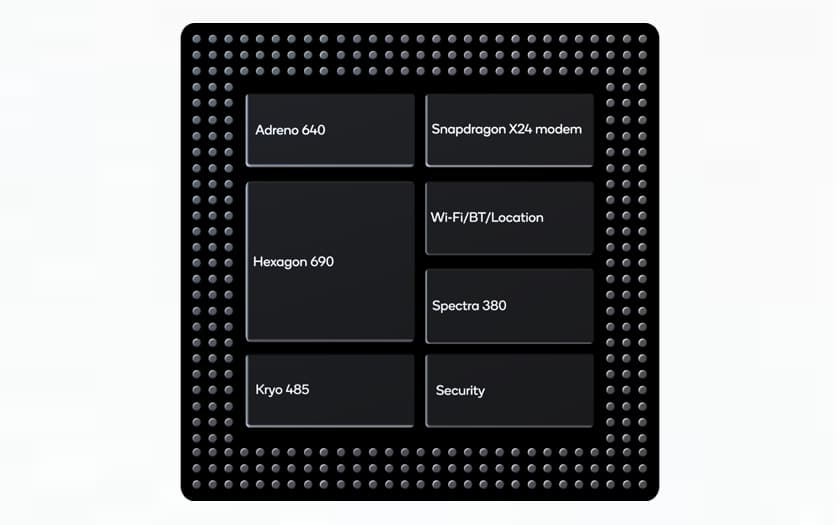 s855 karta