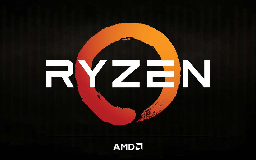 AMD Ryzen: inget problem med Windows 10 enligt AMD, men en patch ändå