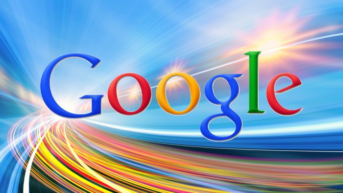 På Google föredrar vi att arbeta på Mac än på PC eller Chromebook