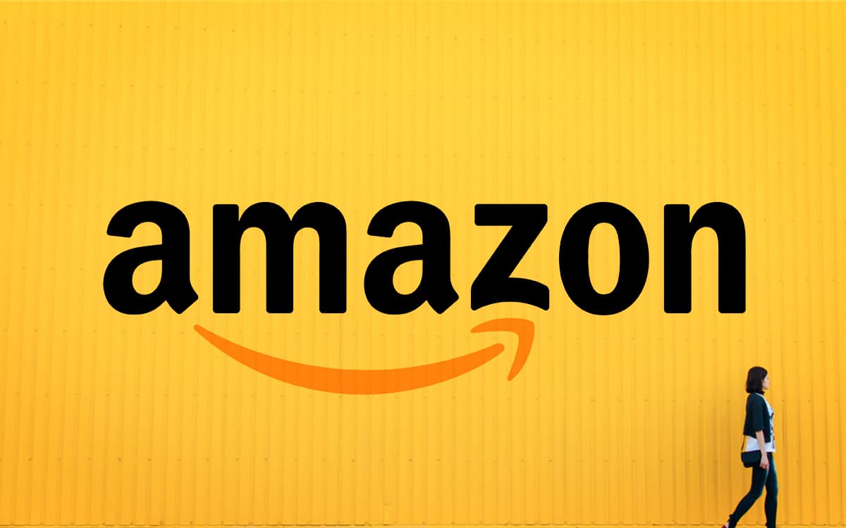Amazon: köpmän kräver ett förbud mot Black Friday