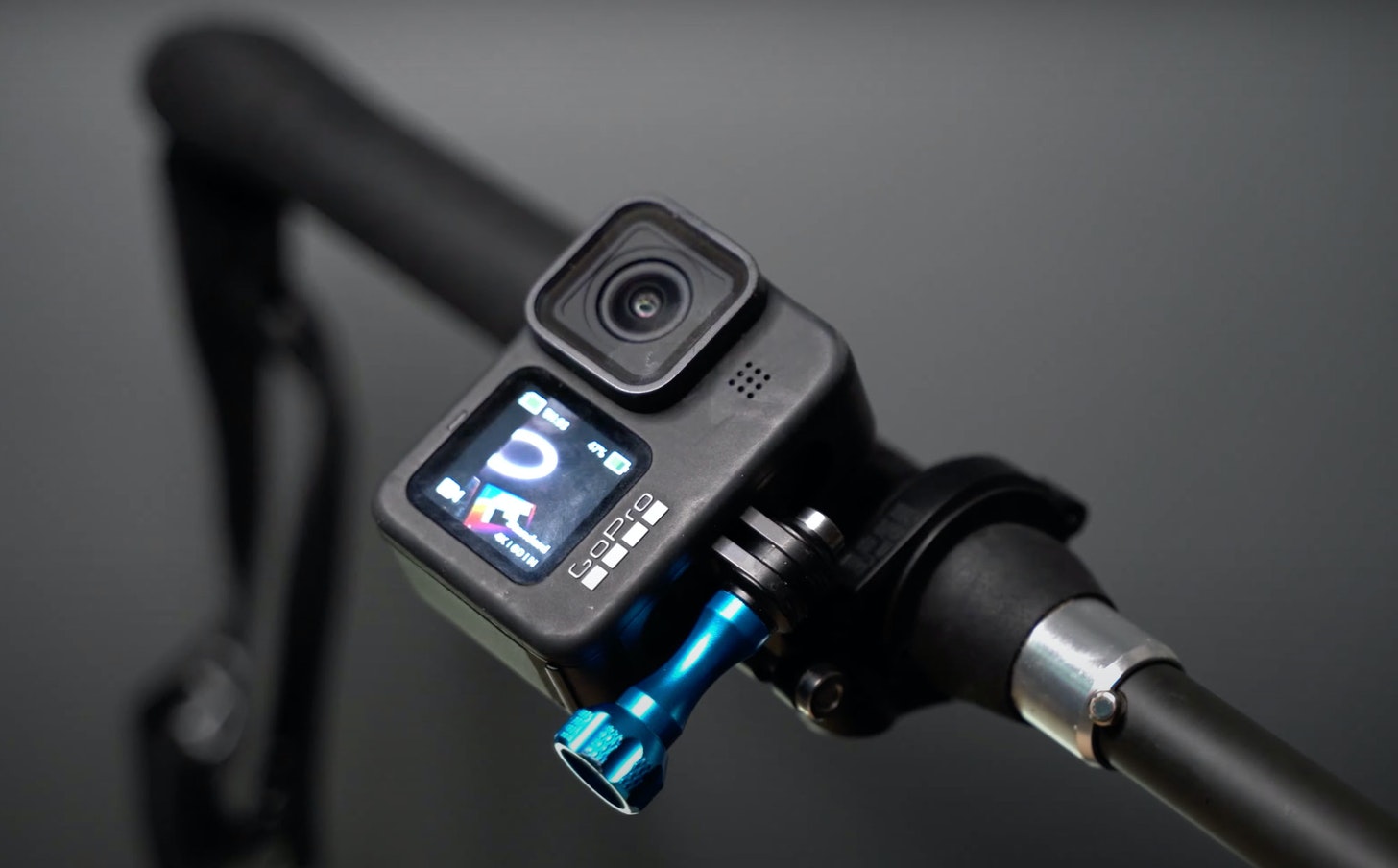Tips för att få filmiska GoPro-filmer på banan