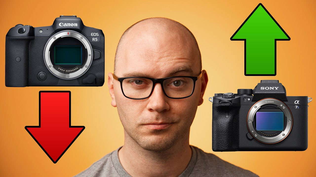 Det här är de bästa och sämsta märkena du kan köpa för att filma … kanske