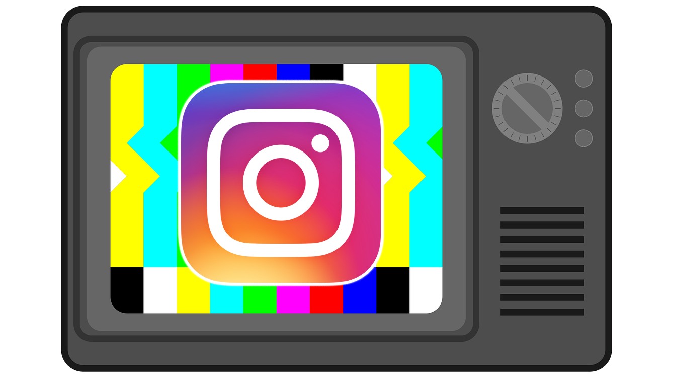 Instagram, Facebook och WhatsApp ligger nere globalt