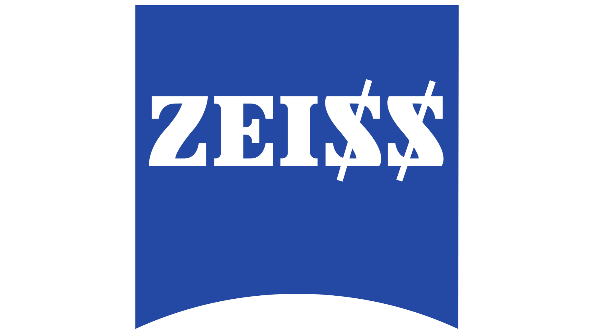 Zeiss höjer linspriserna i USA från 1 oktober