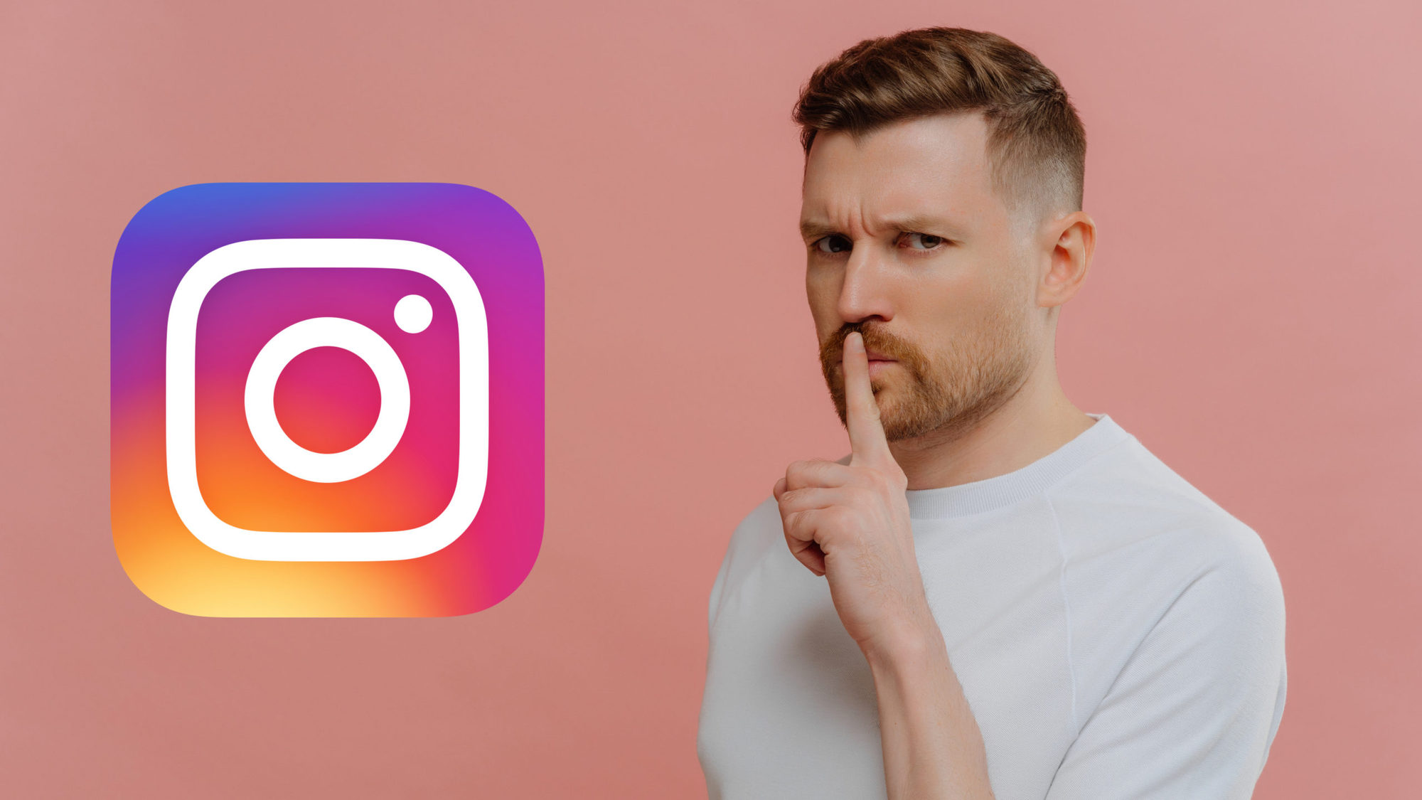 Instagram begränsar nu DM och kommentarer från personer som inte följer dig