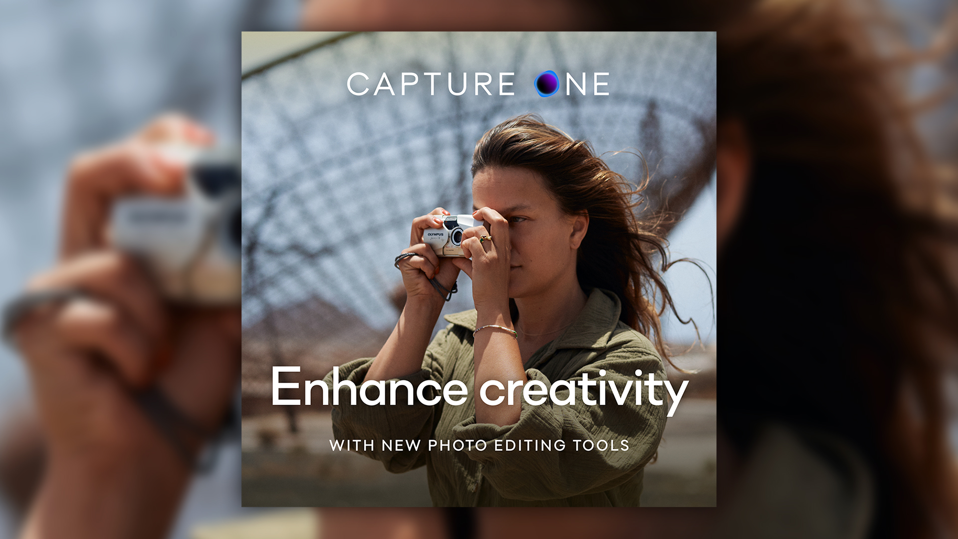 Capture One anklagas för att ha fördummat appen för konsumenter av rasande proffsanvändare