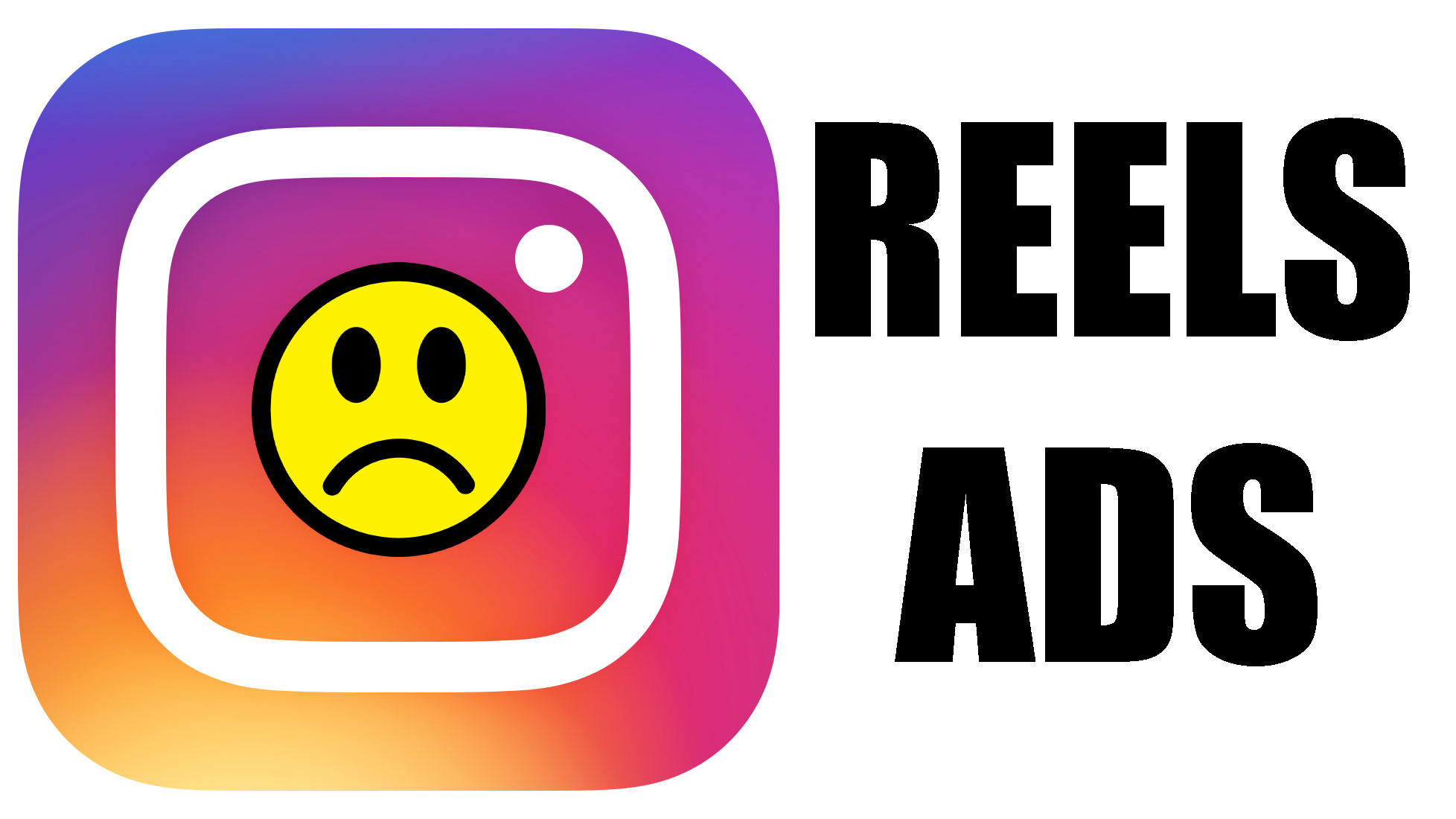 Bra, Instagram har nu annonser även i Reels