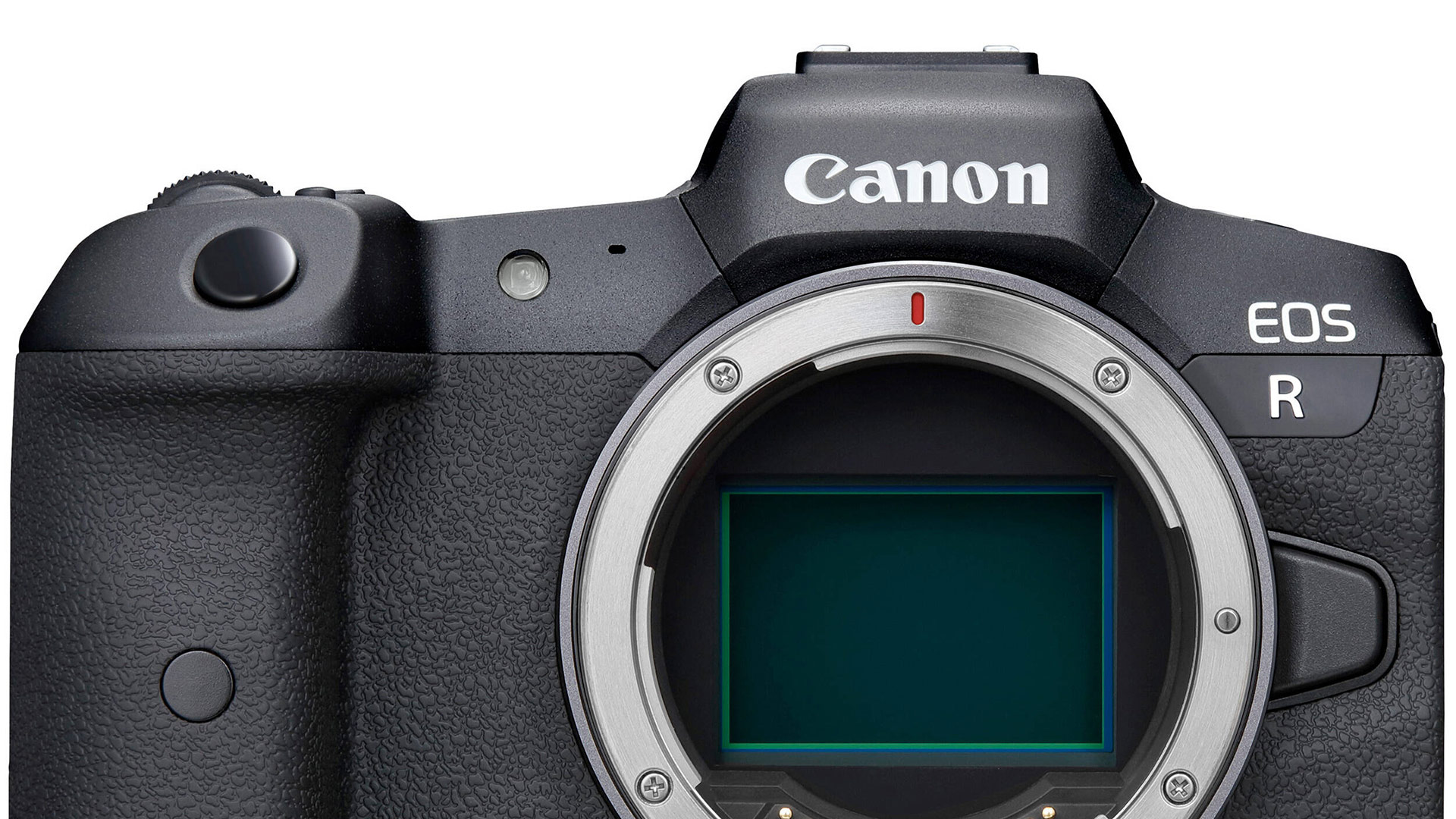 Ryktena om Canon EOS R-färdplanen föreslår minst sju nya kameror på väg