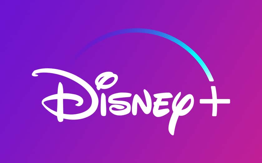 Disney + i Frankrike: ingen 4K eller Ultra HD under inneslutning