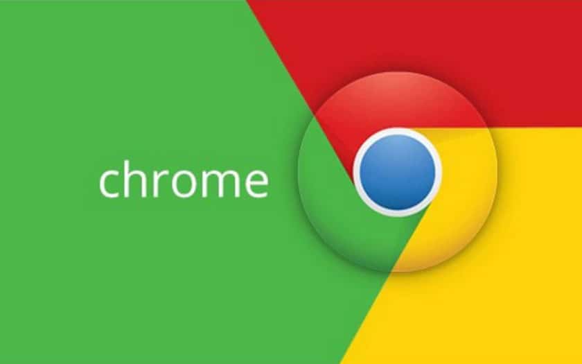 Chrome: Google förbjuder tillägg som missbrukar personuppgifter