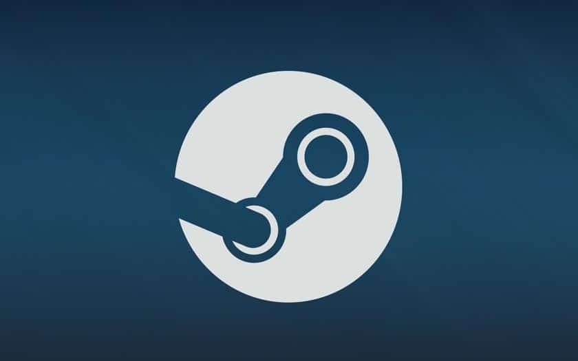 Steam: Valve tillkännager åtgärder för att undvika att blockera internet under inneslutning